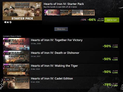 hoi4 sale|hearts of iron 4 price.